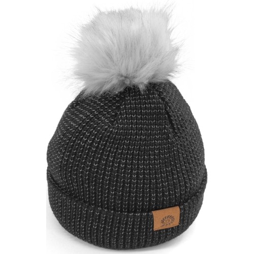Czapka Origin Outdoors Reflective