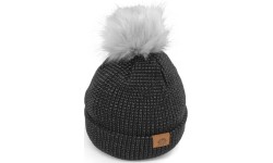Czapka Origin Outdoors Reflective
