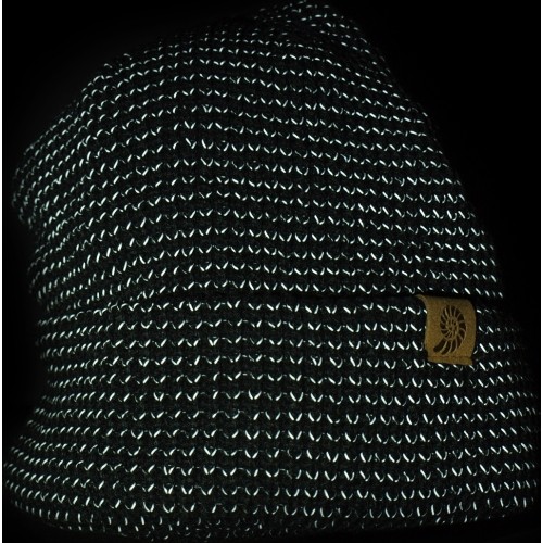 Czapka Origin Outdoors Reflective