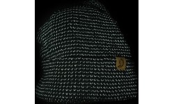 Czapka Origin Outdoors Reflective