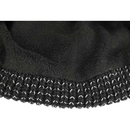 Czapka Origin Outdoors Reflective