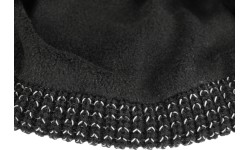 Czapka Origin Outdoors Reflective