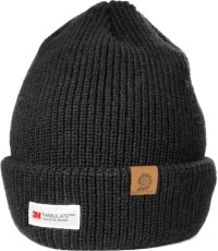 Czapka Origin Outdoors „Thinsulate"
