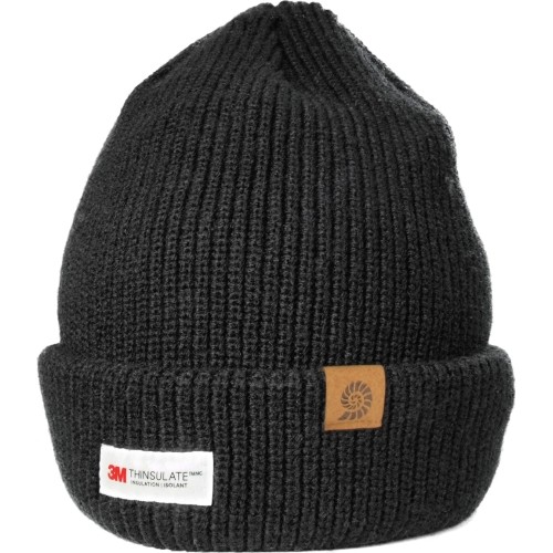 Czapka Origin Outdoors „Thinsulate"