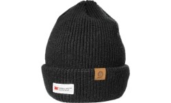 Czapka Origin Outdoors „Thinsulate"