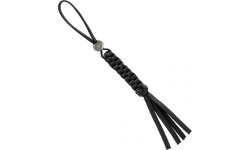 Civivi Sphere temblak paracord CA-09B, czarno-szary