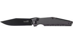 Nóż składany Kershaw Launch 7 7900GRYBLK