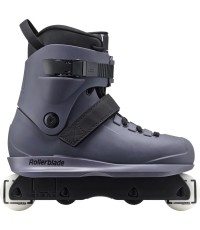 Rolki Rollerblade Blank Team