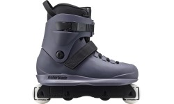 Rolki Rollerblade Blank Team