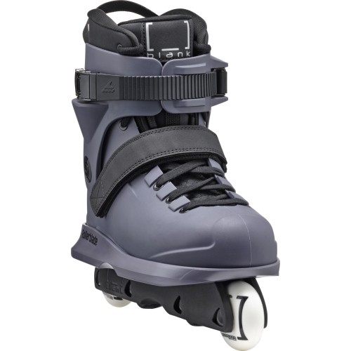 Rolki Rollerblade Blank Team