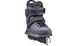 Rolki Rollerblade Blank Team