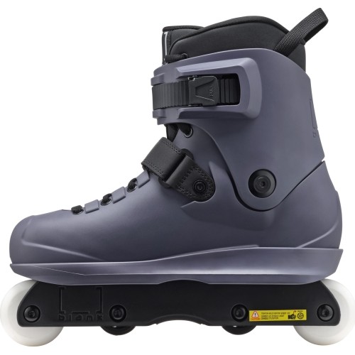 Rolki Rollerblade Blank Team