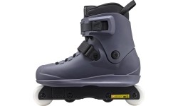 Rolki Rollerblade Blank Team
