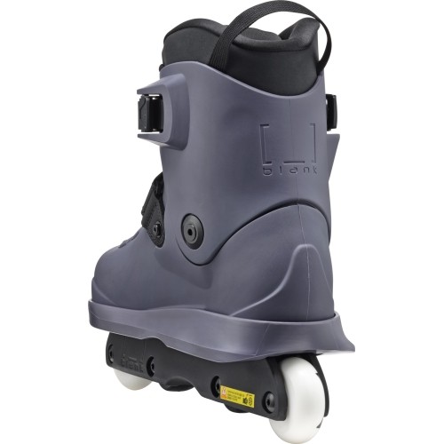 Rolki Rollerblade Blank Team
