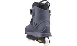 Rolki Rollerblade Blank Team