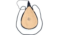 Origin Outdoors Bota, prawdziwa skóra