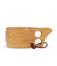 Kubek Origin Outdoors "Kuksa"