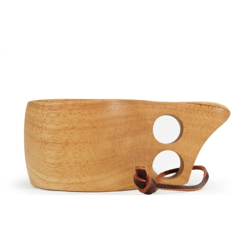 Kubek Origin Outdoors "Kuksa"