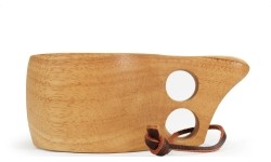 Kubek Origin Outdoors "Kuksa"