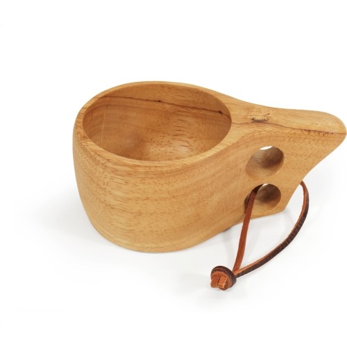 Kubek Origin Outdoors "Kuksa"