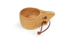 Kubek Origin Outdoors "Kuksa"
