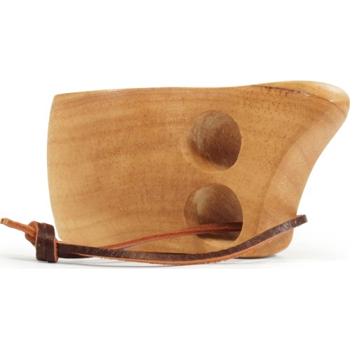 Kubek Origin Outdoors "Kuksa"