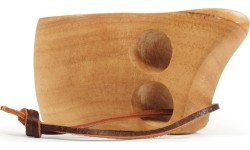 Kubek Origin Outdoors "Kuksa"