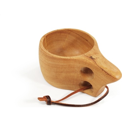 Kubek Origin Outdoors "Kuksa"