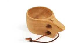 Kubek Origin Outdoors "Kuksa"