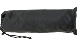 Poduszka Origin Outdoors „Heat“