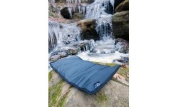 Poduszka Origin Outdoors „Heat“