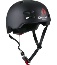 Kask Chilli Pro Inmold