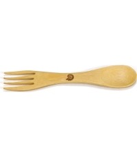 Sztućce Origin Outdoors „Bamboo Spork“