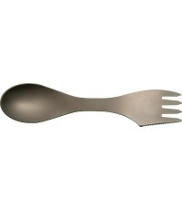 Origin Outdoors „Titanium“ tytanowa łyżkowidelec (spork)