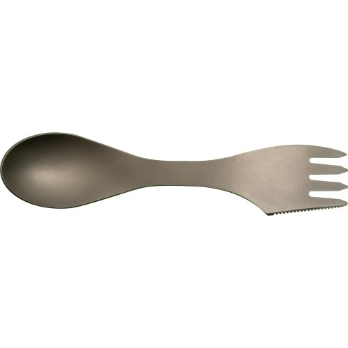Origin Outdoors „Titanium“ tytanowa łyżkowidelec (spork)