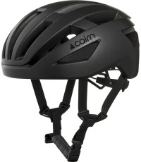 Kask Cairn ATOM
