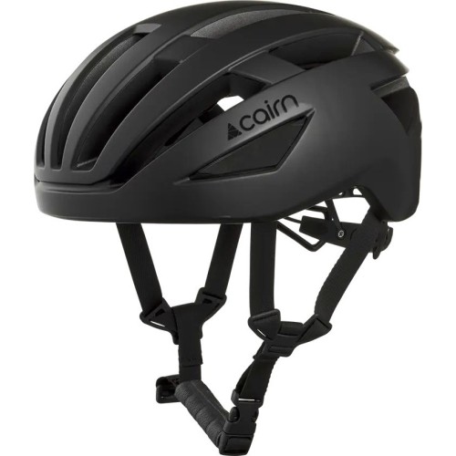 Kask Cairn ATOM