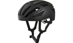 Kask Cairn ATOM