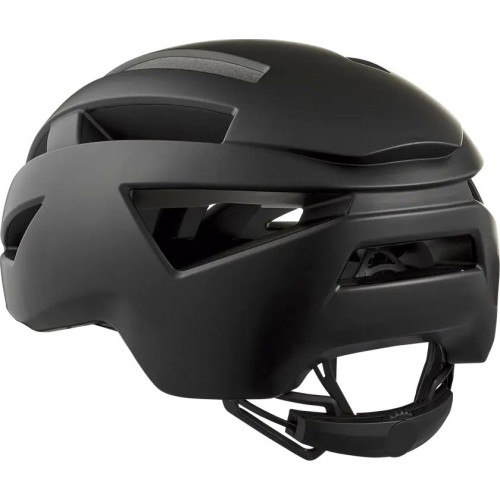 Kask Cairn ATOM