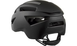 Kask Cairn ATOM