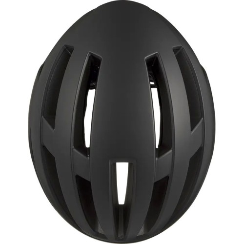 Kask Cairn ATOM