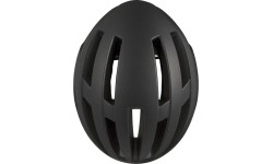 Kask Cairn ATOM