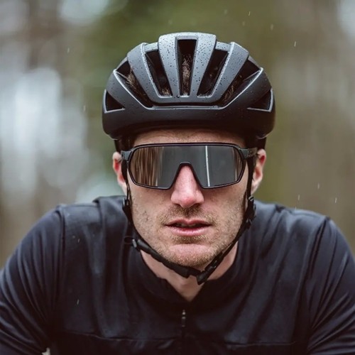 Kask Cairn ATOM