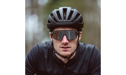 Kask Cairn ATOM