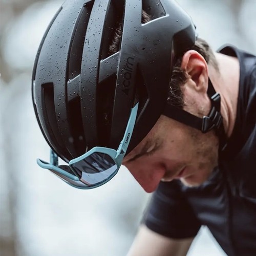 Kask Cairn ATOM