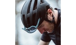 Kask Cairn ATOM