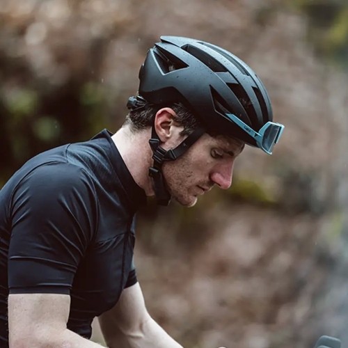 Kask Cairn ATOM