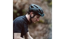 Kask Cairn ATOM