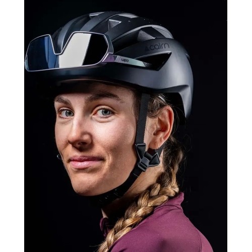 Kask Cairn ATOM