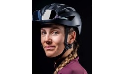 Kask Cairn ATOM